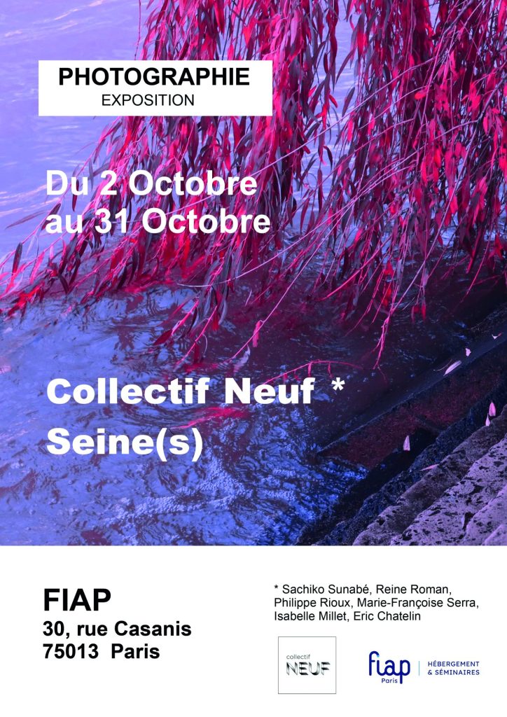 fiap-paris