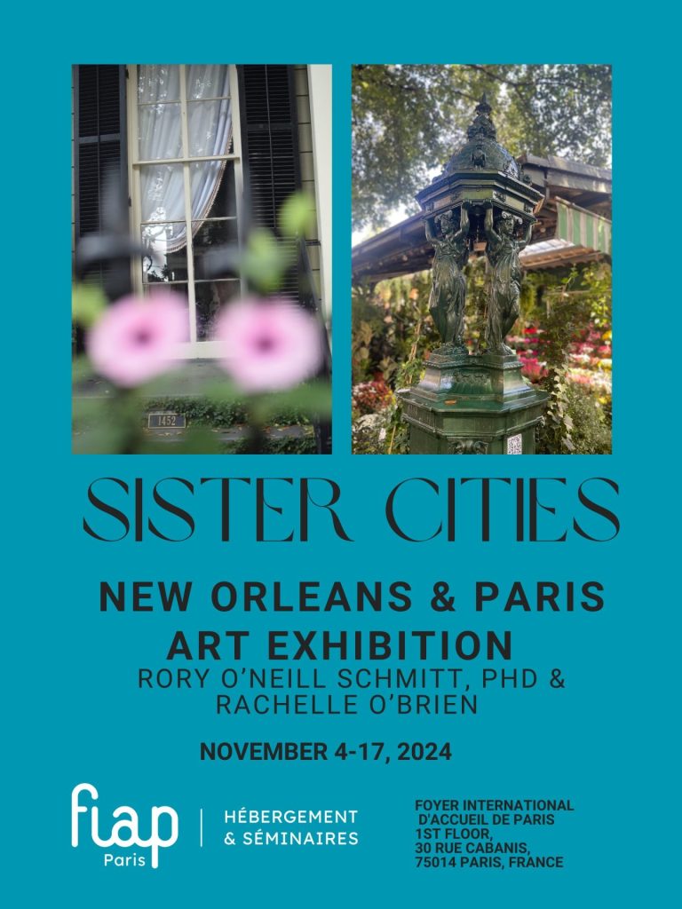 exhibition-new-orleans