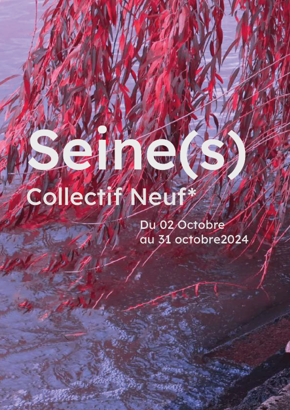 exposition-seines