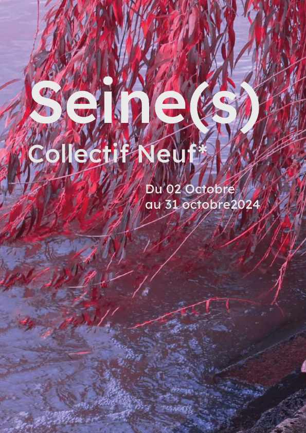 exposition-seines