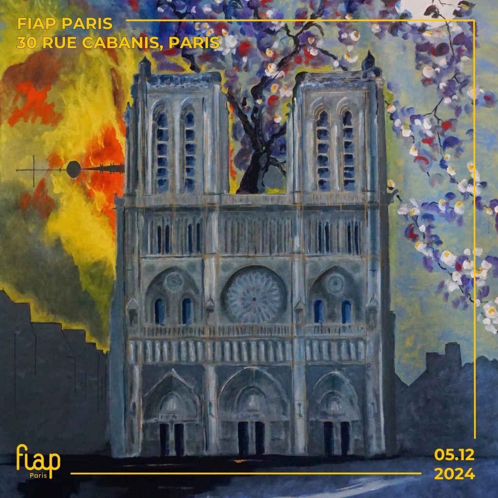 exposition-vivre-ensemble-lame-de-notre-dame-de-paris