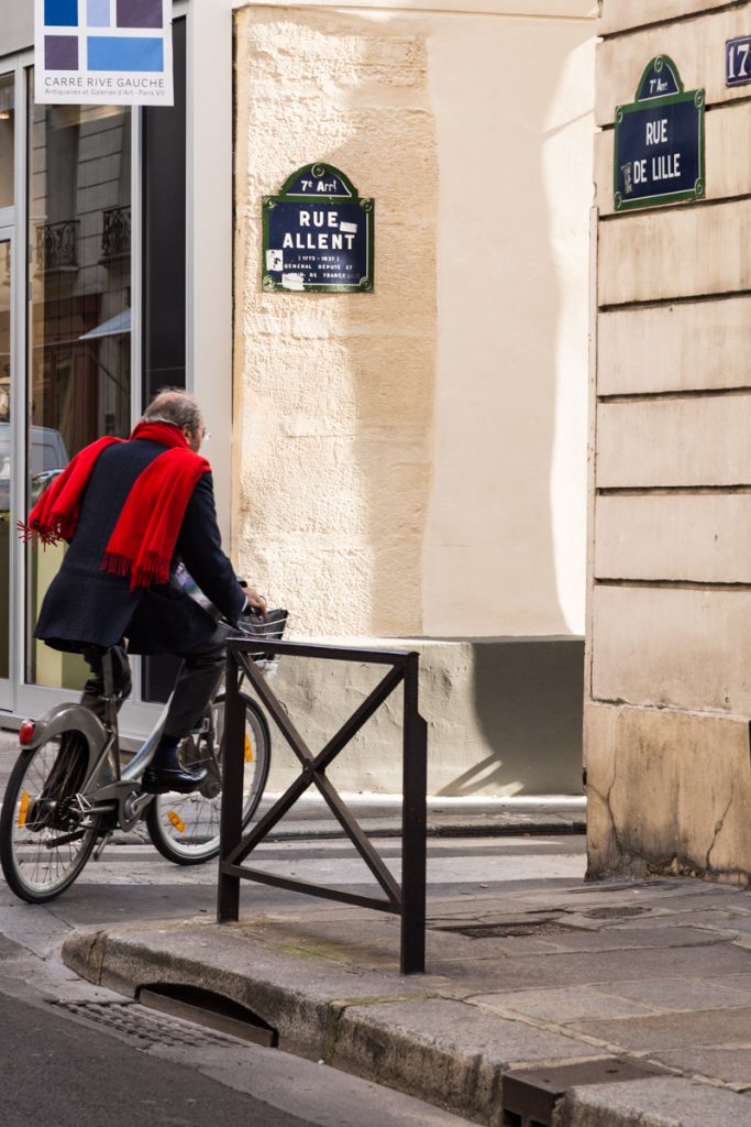 exposition-il-etait-une-fois-paris