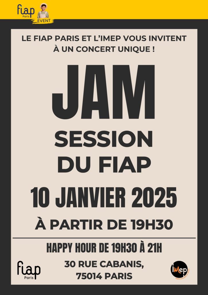 fiap-paris