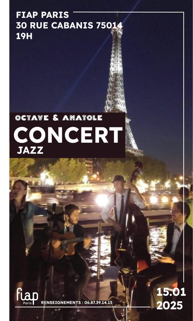 concert-octave-et-anatole