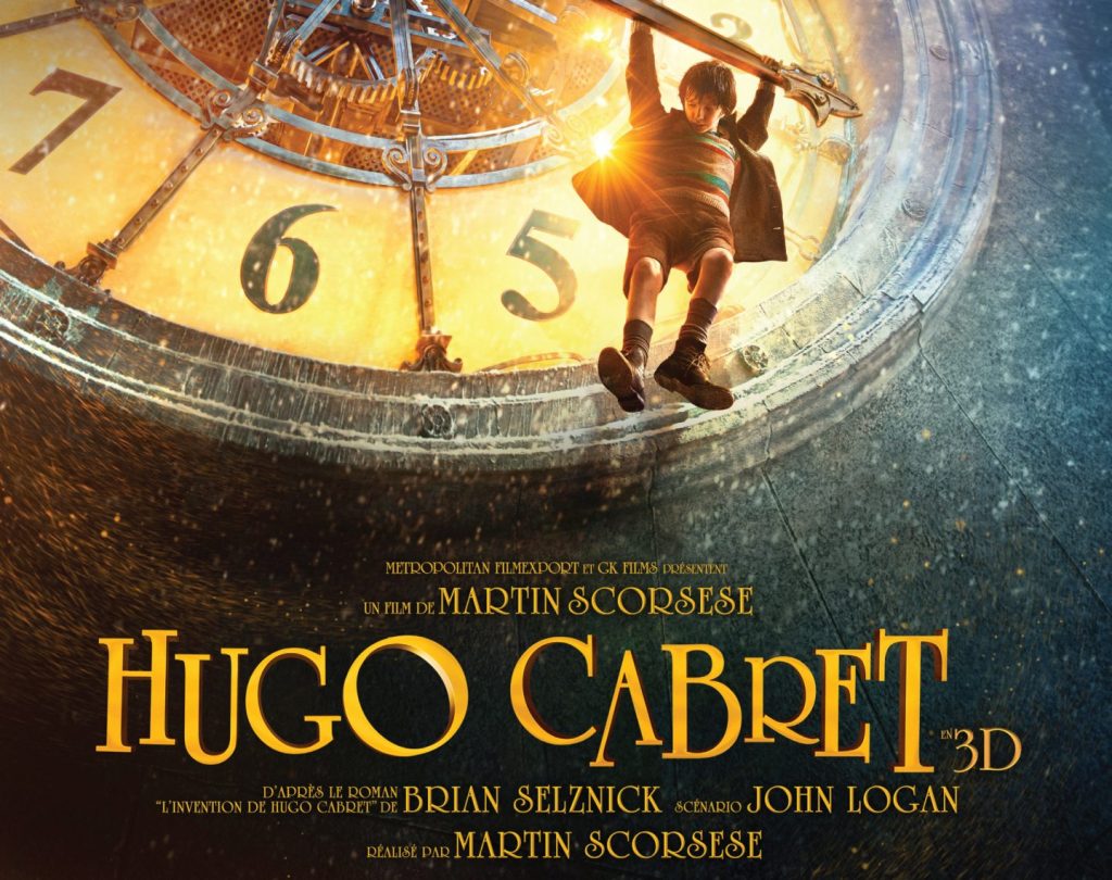 hugo-cabret-de-martin-scorsese-2011