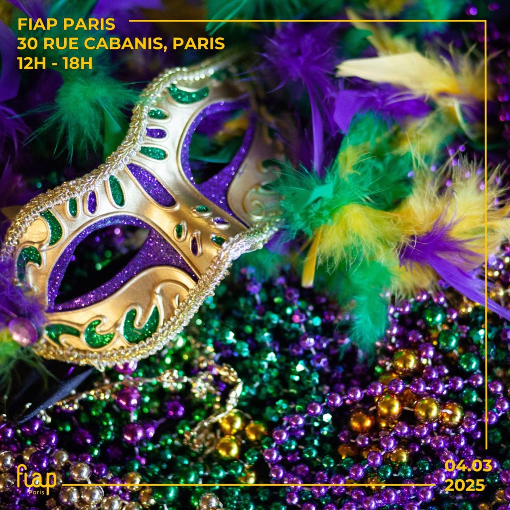 mardi-gras